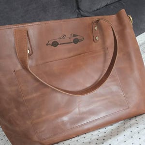 Rahela added a photo of their purchase