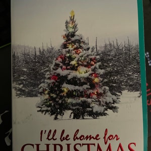 Leilani ha añadido una foto de su compra