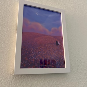 Wenndy added a photo of their purchase