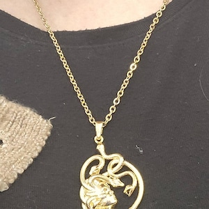 Comprador de Etsy ha añadido una foto de su compra