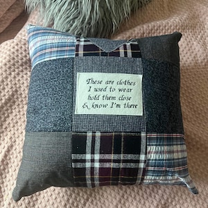 Joanne added a photo of their purchase
