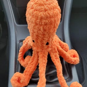 Johnna added a photo of their purchase