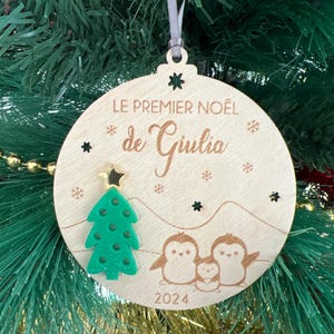 Adeline a ajouté une photo de son achat
