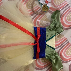 Mackensie added a photo of their purchase