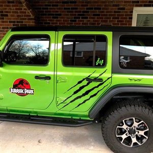 Crystal added a photo of their purchase