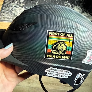 Lisa added a photo of their purchase