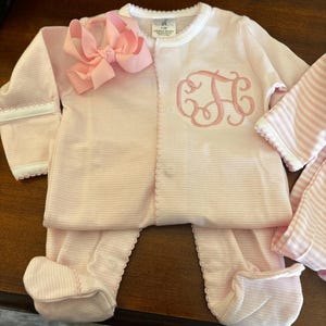 Courtney added a photo of their purchase