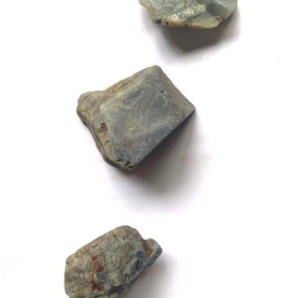 thumbnail image 2 of Natural Lapis Lazuli Pear Cabochon Lot 250 Ct | Wholesale Pendant Size Gemstones From Treasuregems14 2 of 4