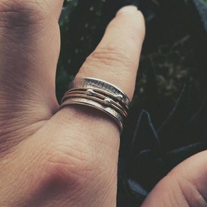 Charlotte added a photo of their purchase