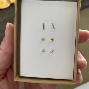 minco etsy minco etsy
