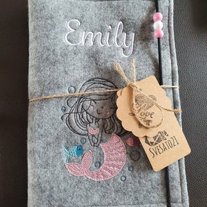 Bettina added a photo of their purchase