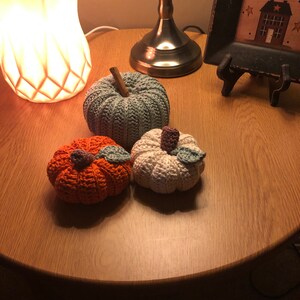 Sharon added a photo of their purchase