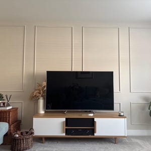 Vanessa added a photo of their purchase