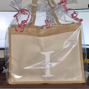 Sevda added a photo of their purchase
