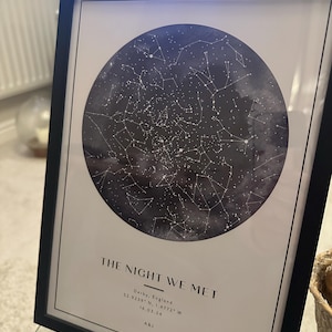 Jade added a photo of their purchase