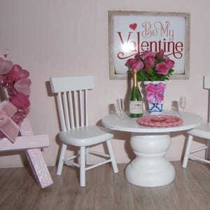 Miss added a photo of their purchase