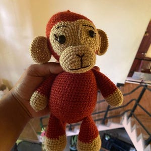 dilini adicionaram uma foto da sua compra