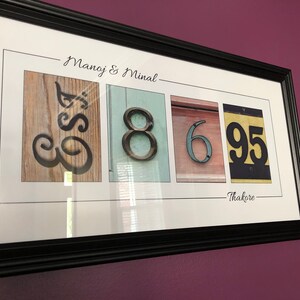 Minal added a photo of their purchase