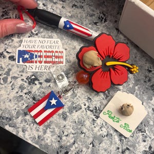 Coralys added a photo of their purchase