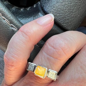 vicki added a photo of their purchase