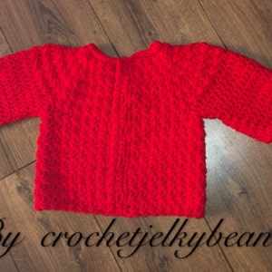 Rachel added a photo of their purchase
