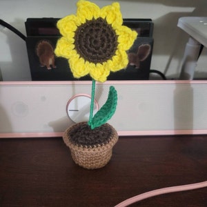 Jordan added a photo of their purchase
