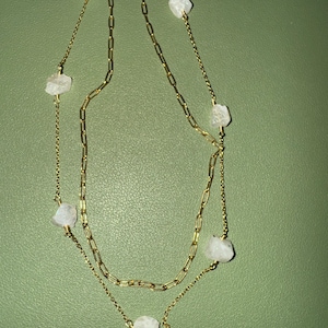 Katherine added a photo of their purchase