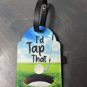 Michelle added a photo of their purchase