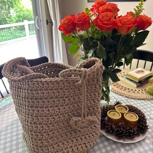 Deborah Montgomery added a photo of their purchase
