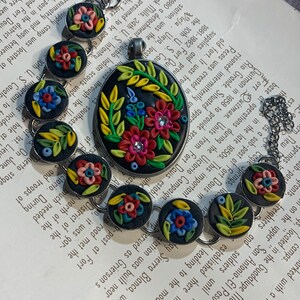 Patricia added a photo of their purchase