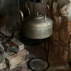 kathleen added a photo of their purchase