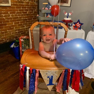 Katie added a photo of their purchase