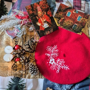 Alexandra a ajouté une photo de son achat