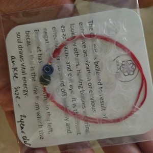 Nina added a photo of their purchase