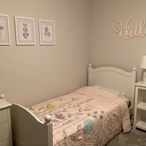 Colleen added a photo of their purchase