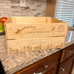 Stephanie added a photo of their purchase