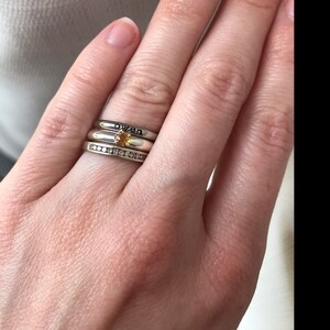 Jenna added a photo of their purchase