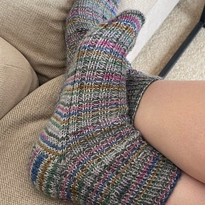 Jenna さんが購入した商品の写真を追加しました