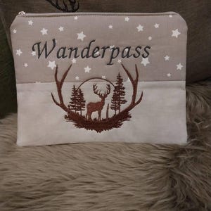 Gabriele lade till en bild av sitt köp