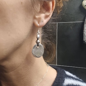 Charlene added a photo of their purchase
