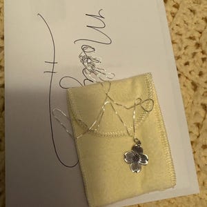 Loretta added a photo of their purchase