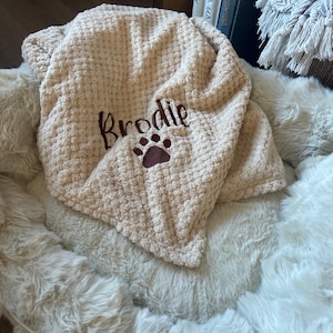 Hannah added a photo of their purchase