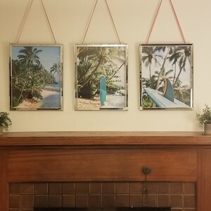 Jessicajo added a photo of their purchase