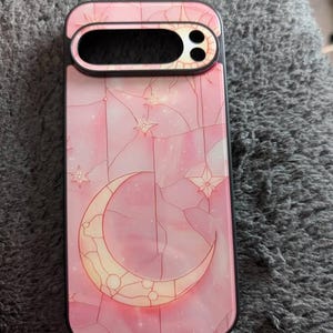 Venessa added a photo of their purchase