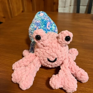 Amy added a photo of their purchase