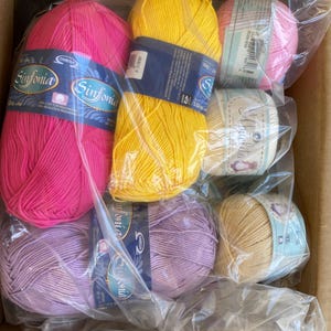 Nubia added a photo of their purchase