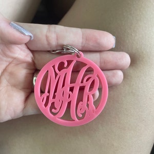 Megan added a photo of their purchase