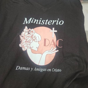 Keren added a photo of their purchase