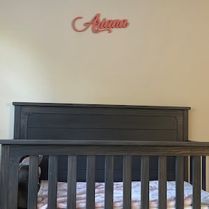 Review pin 4063283