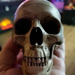 Karin added a photo of their purchase